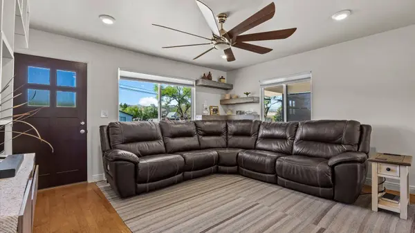 617 E Columbine Avenue, Fruita, CO 81521