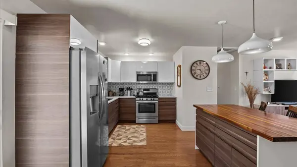 617 E Columbine Avenue, Fruita, CO 81521