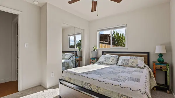 617 E Columbine Avenue, Fruita, CO 81521