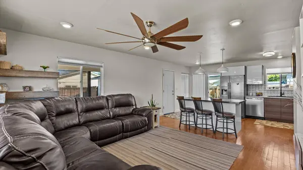 617 E Columbine Avenue, Fruita, CO 81521