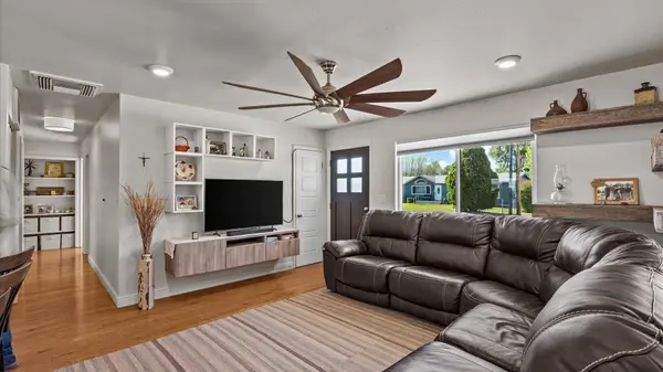 617 E Columbine Avenue, Fruita, CO 81521