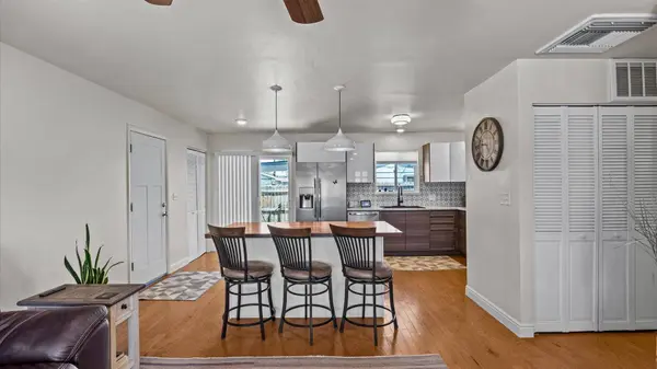 617 E Columbine Avenue, Fruita, CO 81521