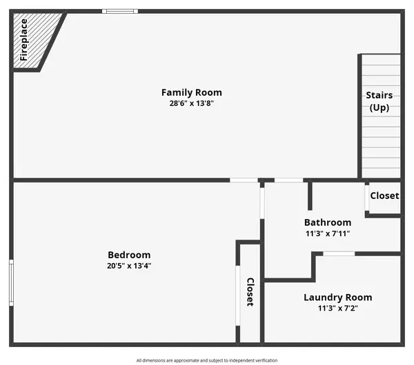 1349 E Main Street, Rangely, CO 81648-2007