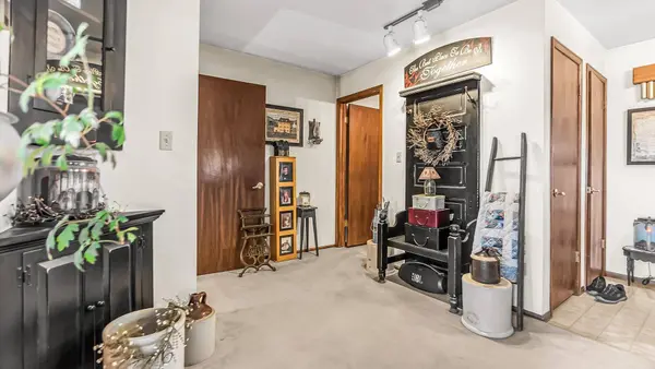 1349 E Main Street, Rangely, CO 81648-2007