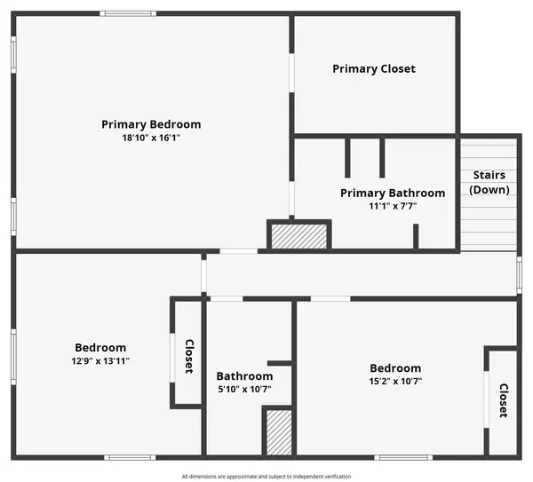 1349 E Main Street, Rangely, CO 81648-2007