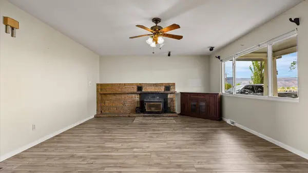 1088 20 Road, Fruita, CO 81521