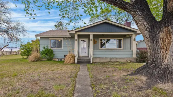 1088 20 Road, Fruita, CO 81521