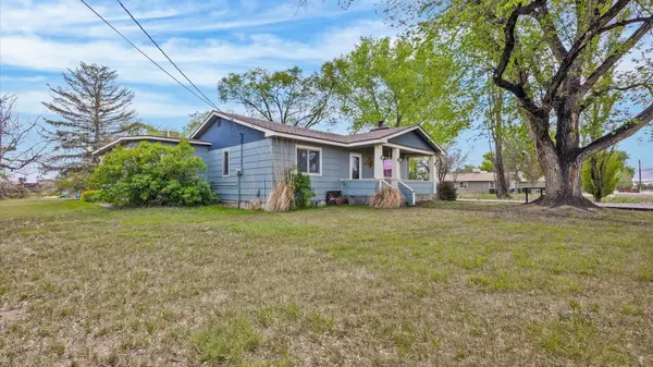 1088 20 Road, Fruita, CO 81521