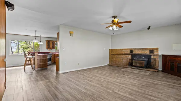 1088 20 Road, Fruita, CO 81521