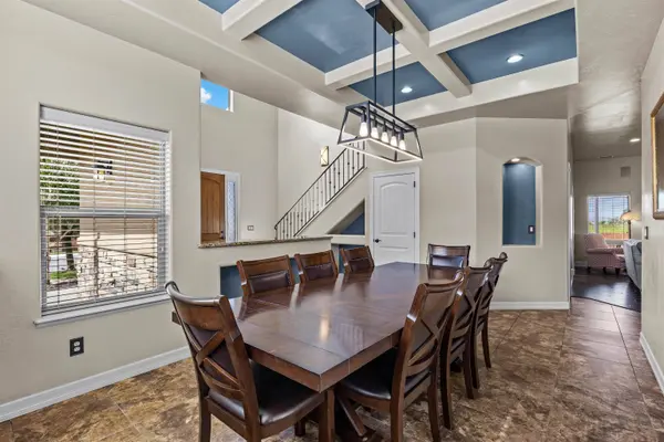 1001 Ute Canyon Avenue, Fruita, CO 81521-7429