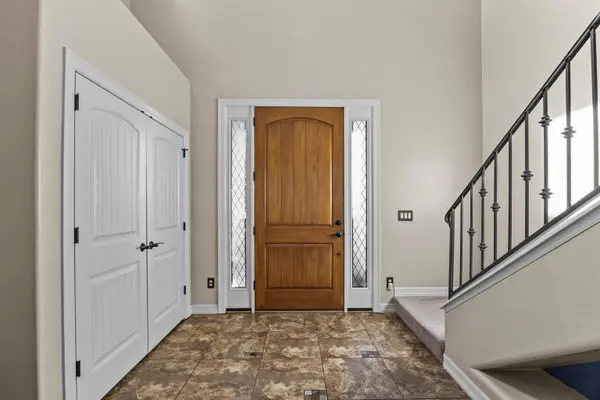 1001 Ute Canyon Avenue, Fruita, CO 81521-7429