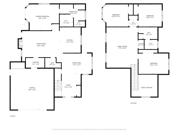 1001 Ute Canyon Avenue, Fruita, CO 81521-7429