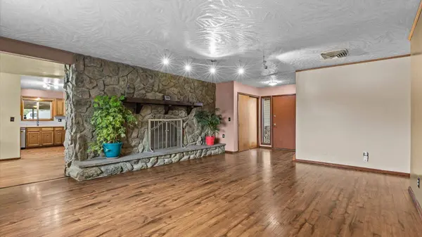 891 20 1/2 Road, Fruita, CO 81521-9115