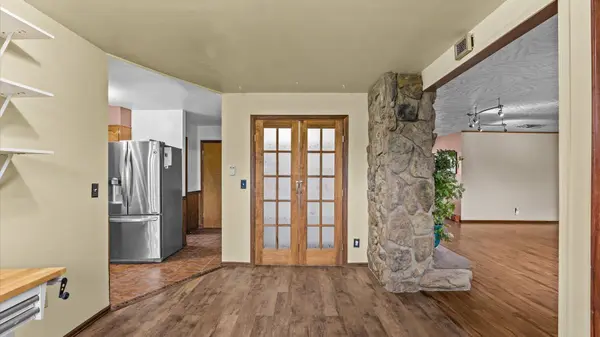 891 20 1/2 Road, Fruita, CO 81521-9115