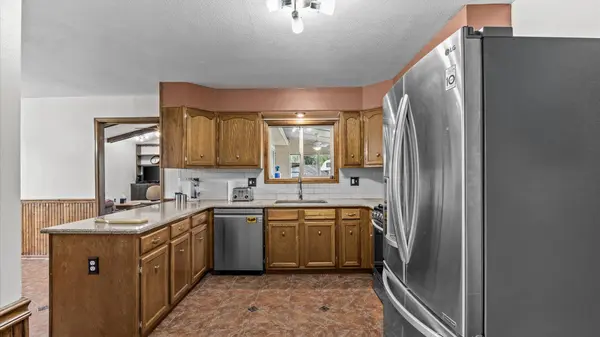 891 20 1/2 Road, Fruita, CO 81521-9115