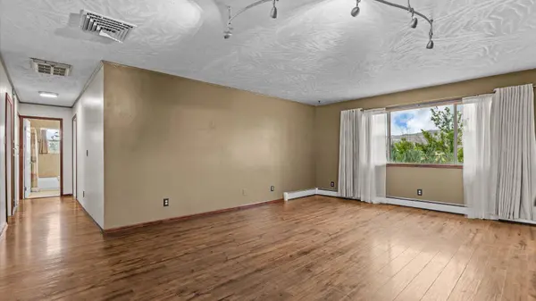 891 20 1/2 Road, Fruita, CO 81521-9115