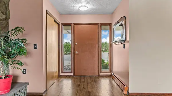 891 20 1/2 Road, Fruita, CO 81521-9115