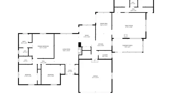 891 20 1/2 Road, Fruita, CO 81521-9115