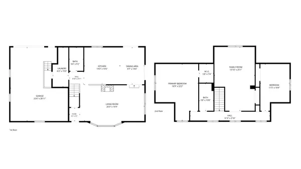 505 S White Avenue, Rangely, CO 81648-2103