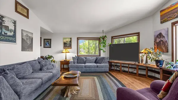 505 Vista Circle, Rangely, CO 81648