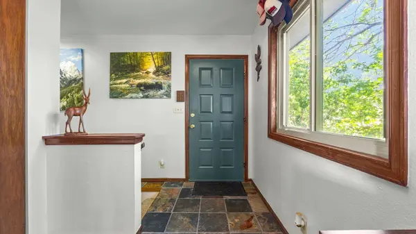 505 Vista Circle, Rangely, CO 81648