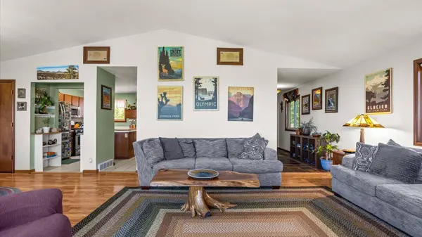 505 Vista Circle, Rangely, CO 81648