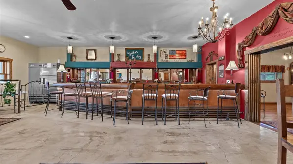 616 E Main Street, Rangely, CO 81648-3218