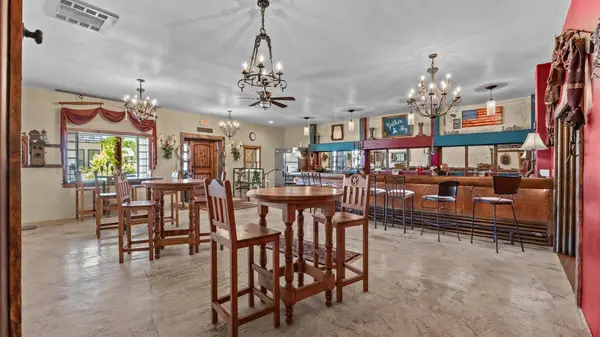 616 E Main Street, Rangely, CO 81648-3218