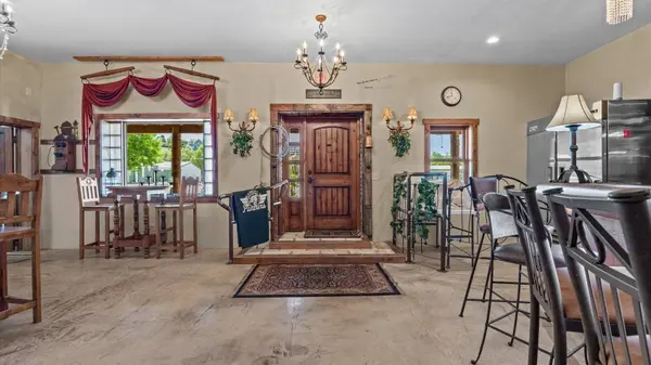 616 E Main Street, Rangely, CO 81648-3218