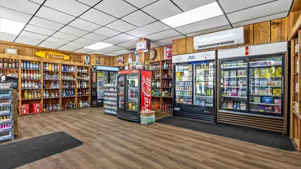 719 E Main Street, Rangely, CO 81648-3211
