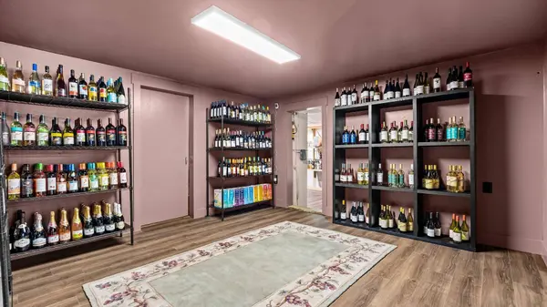 719 E Main Street, Rangely, CO 81648-3211