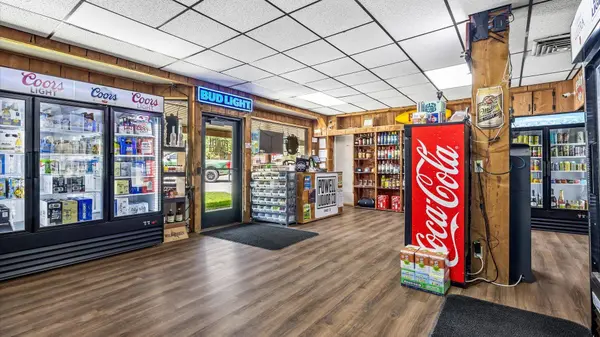 719 E Main Street, Rangely, CO 81648-3211
