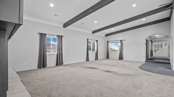 2320 Monument Road, Grand Junction, CO 81507-2278