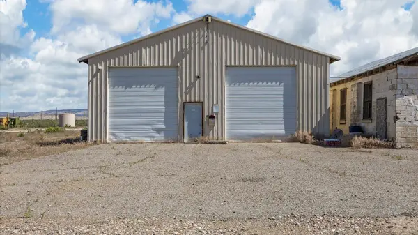 15672 Highway 64, Rangely, CO 81648