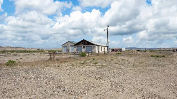 15672 Highway 64, Rangely, CO 81648