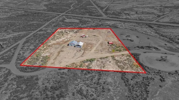 15672 Highway 64, Rangely, CO 81648