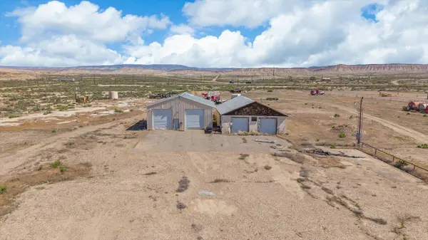 15672 Highway 64, Rangely, CO 81648
