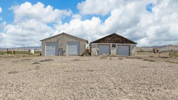 15672 Highway 64, Rangely, CO 81648
