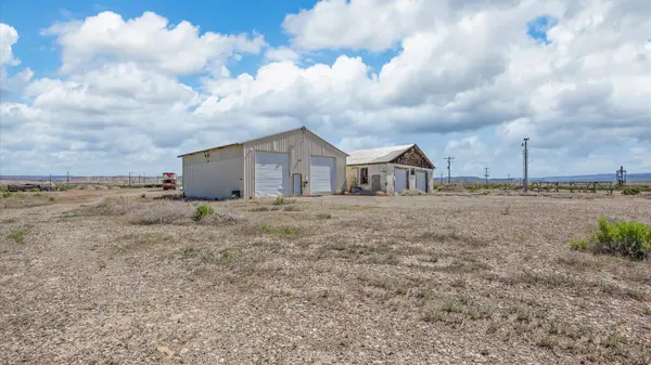15672 Highway 64, Rangely, CO 81648
