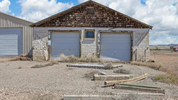 15672 Highway 64, Rangely, CO 81648
