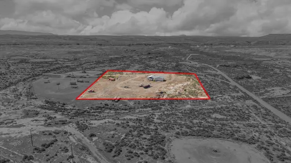 15672 Highway 64, Rangely, CO 81648