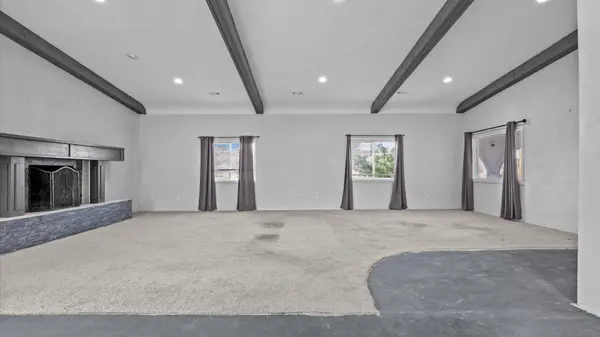 2320 Monument Road, Grand Junction, CO 81507-2278
