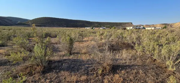 2859 Shale Drive #1, Rangely, CO 81648