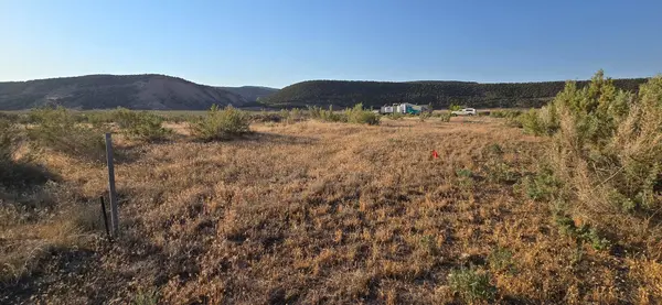 2859 Shale Drive #1, Rangely, CO 81648