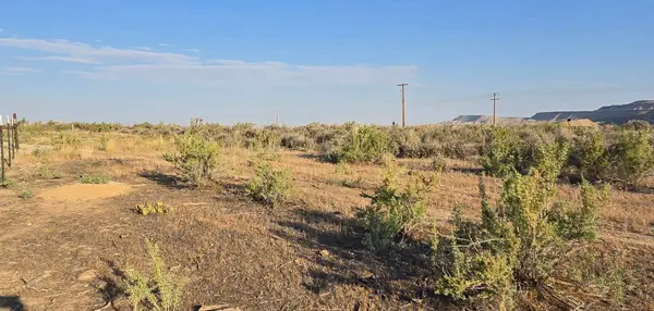 2859 Shale Drive #1, Rangely, CO 81648