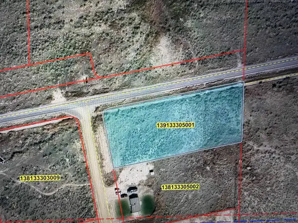 2859 Shale Drive #1, Rangely, CO 81648