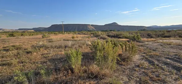 2859 Shale Drive #1, Rangely, CO 81648
