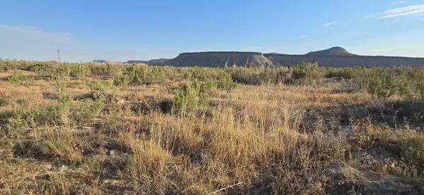 2859 Shale Drive #1, Rangely, CO 81648