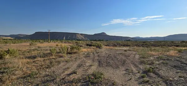 2859 Shale Drive #1, Rangely, CO 81648