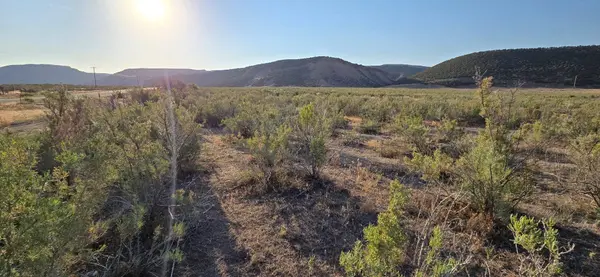 2859 Shale Drive #1, Rangely, CO 81648